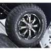 jeep wrangler 2014 quick_quick_ABA-JK36L_1C4HJWLG0EL153771 image 18