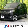 honda n-wgn 2015 -HONDA--N WGN DBA-JH1--JH1-1127333---HONDA--N WGN DBA-JH1--JH1-1127333- image 1