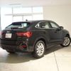 audi q3 2022 quick_quick_3AA-F3DFY_WAUZZZF31N1081897 image 2