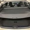 toyota prius 2017 CFJ1787374 image 11