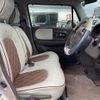 suzuki alto-lapin 2014 -SUZUKI--Alto Lapin DBA-HE22S--HE22S-831007---SUZUKI--Alto Lapin DBA-HE22S--HE22S-831007- image 13