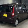 daihatsu move 2020 CFJ1637551 image 6