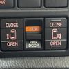 toyota esquire 2019 CFJ1576744 image 6