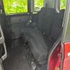 toyota roomy 2019 quick_quick_DBA-M900A_M900A-0333092 image 7