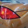 nissan fairlady-z 2005 BD24104A1453 image 10