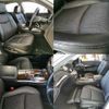 nissan fuga 2009 CFJ1627630 image 10