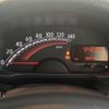 daihatsu move 2014 CFJ1661973 image 20