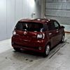 toyota passo 2017 -TOYOTA--Passo M700A-0061503---TOYOTA--Passo M700A-0061503- image 6