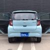 daihatsu mira-e-s 2020 GOO_JP_700050729330250414003 image 16