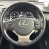 lexus nx 2016 -LEXUS--Lexus NX DAA-AYZ10--AYZ10-1013029---LEXUS--Lexus NX DAA-AYZ10--AYZ10-1013029- image 22