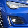 subaru brz 2016 CFJ1668177 image 15
