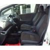 honda fit-shuttle 2014 -HONDA 【鈴鹿 500 9706】--Fit Shuttle DAA-GP2--GP2-3204816---HONDA 【鈴鹿 500 9706】--Fit Shuttle DAA-GP2--GP2-3204816- image 17