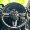 mazda cx-3 2021 quick_quick_5BA-DMEP_DMEP-126524 image 16