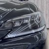 lexus ls 2019 -LEXUS--Lexus LS 6AA-GVF50--GVF50-6005813---LEXUS--Lexus LS 6AA-GVF50--GVF50-6005813- image 21