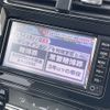 toyota prius 2017 -TOYOTA--Prius DAA-ZVW50--ZVW50-8074891---TOYOTA--Prius DAA-ZVW50--ZVW50-8074891- image 27