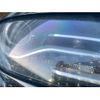 audi a4 2008 -AUDI--Audi A4 ABA-8KCDH--WAUZZZ8K29A111757---AUDI--Audi A4 ABA-8KCDH--WAUZZZ8K29A111757- image 27
