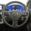 daihatsu mira-e-s 2017 -DAIHATSU--Mira e:s DBA-LA350S--LA350S-0026016---DAIHATSU--Mira e:s DBA-LA350S--LA350S-0026016- image 12