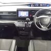 honda stepwagon-spada 2015 quick_quick_DBA-RP3_1019511 image 3