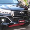 toyota hilux 2019 GOO_NET_EXCHANGE_0804367A30250428W001 image 16