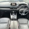 mazda cx-8 2019 -MAZDA--CX-8 3DA-KG2P--KG2P-203768---MAZDA--CX-8 3DA-KG2P--KG2P-203768- image 16