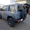 suzuki jimny-sierra 2025 -SUZUKI 【大阪 504ﾌ5336】--Jimny Sierra 3BA-JB74W--JB74W-240859---SUZUKI 【大阪 504ﾌ5336】--Jimny Sierra 3BA-JB74W--JB74W-240859- image 2