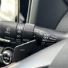subaru wrx 2018 CFJ1560445 image 13