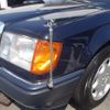 mercedes-benz e-class-station-wagon 1991 -MERCEDES-BENZ--Benz E Class Wagon E-124090--WDB1240902F177438---MERCEDES-BENZ--Benz E Class Wagon E-124090--WDB1240902F177438- image 9