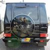 mercedes-benz g-class 2014 quick_quick_463236_WDB4632361X225005 image 6