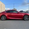 lexus rc 2016 -LEXUS--Lexus RC DBA-ASC10--ASC10-6000716---LEXUS--Lexus RC DBA-ASC10--ASC10-6000716- image 22