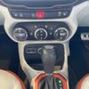 jeep renegade 2018 quick_quick_BU14_1C4BU0000HPG77435 image 20