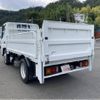 mitsubishi-fuso canter 2012 quick_quick_TKG-FEA50_FEA50-505315 image 11