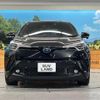 toyota c-hr 2018 quick_quick_ZYX10_ZYX10-2135257 image 15