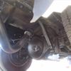 isuzu elf-truck 2007 -ISUZU--Elf NPR85AR-7002418---ISUZU--Elf NPR85AR-7002418- image 11