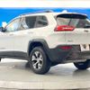 chrysler jeep-cherokee 2014 -CHRYSLER--Jeep Cherokee ABA-KL32L--1C4PJMFS0EW213367---CHRYSLER--Jeep Cherokee ABA-KL32L--1C4PJMFS0EW213367- image 18