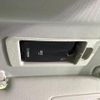 mazda cx-5 2019 quick_quick_KF2P_KF2P-215075 image 6