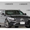 mercedes-benz e-class 2019 quick_quick_5BA-213083C_WDD2130832A654917 image 10