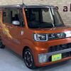 daihatsu wake 2014 -DAIHATSU 【名変中 】--WAKE LA700S--0015096---DAIHATSU 【名変中 】--WAKE LA700S--0015096- image 16