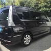 nissan serena 2013 TE2984 image 23