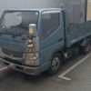 mitsubishi-fuso canter 2011 -MITSUBISHI--Canter FBA60-500588---MITSUBISHI--Canter FBA60-500588- image 1