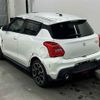 suzuki swift 2018 -SUZUKI--Swift ZC33S-114806---SUZUKI--Swift ZC33S-114806- image 2