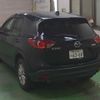 mazda cx-5 2014 -MAZDA 【新潟 301ｾ6260】--CX-5 KE2FW--136037---MAZDA 【新潟 301ｾ6260】--CX-5 KE2FW--136037- image 2