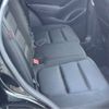 mazda cx-5 2013 -MAZDA--CX-5 LDA-KE2AW--KE2AW-116569---MAZDA--CX-5 LDA-KE2AW--KE2AW-116569- image 18