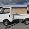 honda-acty-truck-1993-3735-car_c34456ca-afcc-4911-a545-178e2bca1f55