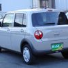 suzuki alto-lapin 2022 quick_quick_HE33S_HE33S-331312 image 10