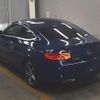 mercedes-benz c-class 2016 -MERCEDES-BENZ--Benz C Class WDD2053402F320596---MERCEDES-BENZ--Benz C Class WDD2053402F320596- image 6