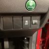 honda fit 2014 quick_quick_GK3_GK3-3009517 image 10