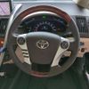 toyota sai 2013 -TOYOTA 【名変中 】--SAI AZK10--2061169---TOYOTA 【名変中 】--SAI AZK10--2061169- image 6
