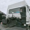 mitsubishi-fuso super-great 2004 -MITSUBISHI--Super Great KL-FP54JDR--FP54JD-531679---MITSUBISHI--Super Great KL-FP54JDR--FP54JD-531679- image 10