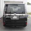 toyota voxy 2015 -TOYOTA 【名変中 】--Voxy ZRR80G--0163716---TOYOTA 【名変中 】--Voxy ZRR80G--0163716- image 27
