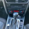 audi a4 2011 CFJ1650386 image 21
